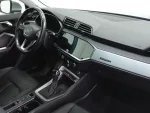 AUDI Q3 Diesel 2021 segunda-mano Jaén