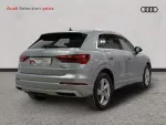 AUDI Q3 Diesel 2021 segunda-mano Jaén