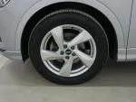 AUDI Q3 Diesel 2021 segunda-mano Jaén