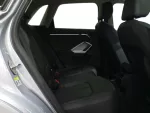 AUDI Q3 Diesel 2021 segunda-mano Jaén