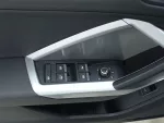 AUDI Q3 Diesel 2021 segunda-mano Jaén