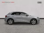 AUDI Q3 Diesel 2021 segunda-mano Jaén
