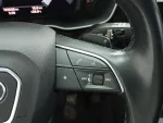AUDI Q3 Diesel 2021 segunda-mano Jaén