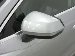 AUDI Q3 Diesel 2021 segunda-mano Jaén