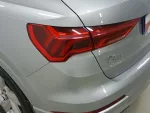 AUDI Q3 Diesel 2021 segunda-mano Jaén