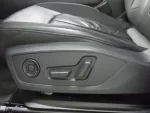 AUDI Q3 Diesel 2021 segunda-mano Jaén
