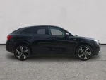 AUDI Q3 Diesel 2023 segunda-mano Jaén