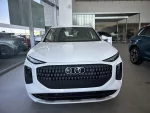 AUDI Q3 Gasolina nuevo entrega inmediata Jaén