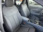 AUDI Q3 Gasolina nuevo entrega inmediata Jaén