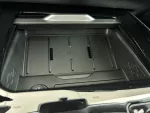 AUDI Q3 Gasolina nuevo entrega inmediata Jaén