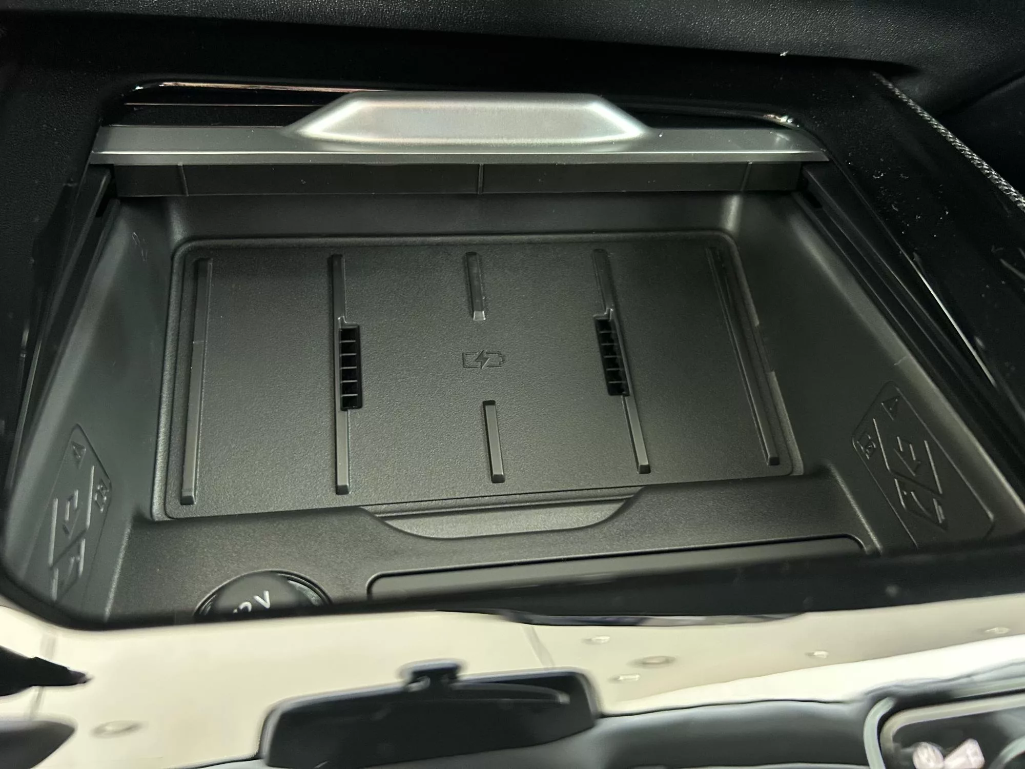 AUDI Q3 Gasolina nuevo entrega inmediata Jaén