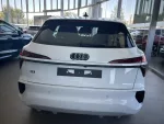 AUDI Q3 Gasolina nuevo entrega inmediata Jaén