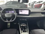 AUDI Q3 Gasolina nuevo entrega inmediata Jaén