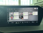 AUDI Q3 Gasolina nuevo entrega inmediata Jaén