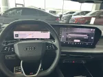 AUDI Q3 Gasolina nuevo entrega inmediata Jaén