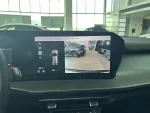 AUDI Q3 Gasolina nuevo entrega inmediata Jaén