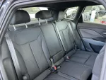 AUDI Q3 Gasolina nuevo entrega inmediata Jaén