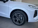 AUDI Q3 Gasolina nuevo entrega inmediata Jaén