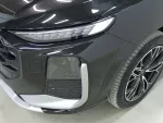 AUDI Q3 Hibrido enchufable 2026 km 0 Jaén