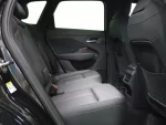 AUDI Q3 Hibrido enchufable 2026 km 0 Jaén