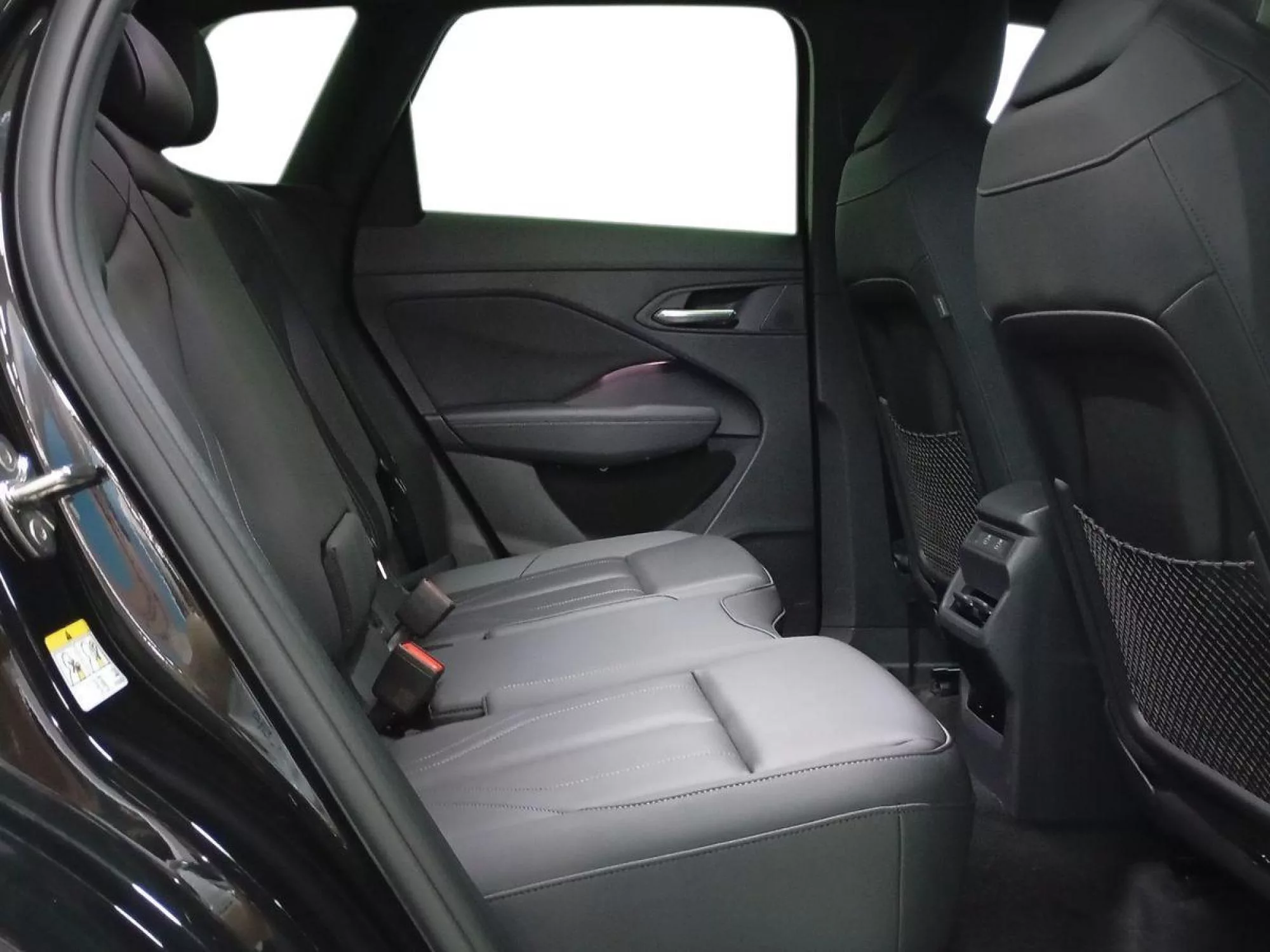 AUDI Q3 Hibrido enchufable 2026 km 0 Jaén