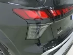 AUDI Q3 Hibrido enchufable 2026 km 0 Jaén