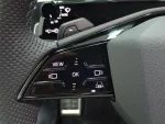 AUDI Q3 Hibrido enchufable 2026 km 0 Jaén