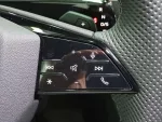 AUDI Q3 Hibrido enchufable 2026 km 0 Jaén