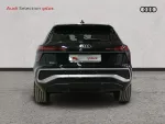 AUDI Q3 Hibrido enchufable 2026 km 0 Jaén