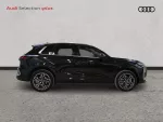 AUDI Q3 Hibrido enchufable 2026 km 0 Jaén