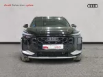 AUDI Q3 Hibrido enchufable 2026 km 0 Jaén