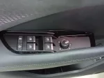 AUDI Q3 Hibrido enchufable 2026 km 0 Jaén