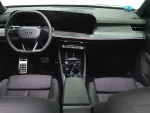 AUDI Q3 Hibrido enchufable 2026 km 0 Jaén