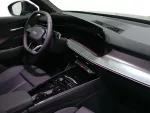 AUDI Q3 Hibrido enchufable 2026 km 0 Jaén