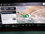 AUDI Q3 Hibrido enchufable 2026 km 0 Jaén