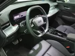 AUDI Q3 Hibrido enchufable 2026 km 0 Jaén
