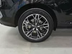 AUDI Q3 Hibrido enchufable 2026 km 0 Jaén