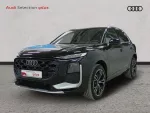 AUDI Q3 Hibrido enchufable 2026 km 0 Jaén