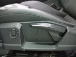 AUDI Q3 Hibrido enchufable 2026 km 0 Jaén