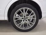 AUDI Q3 Sportback Diesel 2022 segunda-mano Jaén