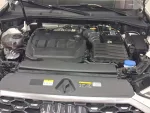 AUDI Q3 Sportback Diesel 2022 segunda-mano Jaén