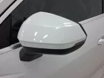 AUDI Q3 Sportback Diesel 2022 segunda-mano Jaén