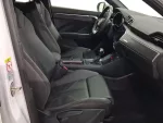 AUDI Q3 Sportback Diesel 2022 segunda-mano Jaén