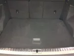 AUDI Q3 Sportback Diesel 2022 segunda-mano Jaén