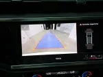 AUDI Q3 Sportback Diesel 2023 segunda-mano Jaén