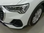 AUDI Q3 Sportback Diesel 2023 segunda-mano Jaén
