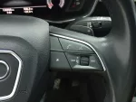 AUDI Q3 Sportback Diesel 2023 segunda-mano Jaén
