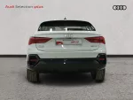 AUDI Q3 Sportback Diesel 2023 segunda-mano Jaén