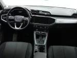 AUDI Q3 Sportback Diesel 2023 segunda-mano Jaén