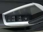 AUDI Q3 Sportback Diesel 2023 segunda-mano Jaén